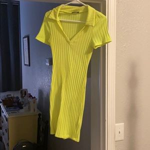 Reserved for @heather